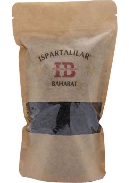 Seylan Çayı Kalın 150 gr