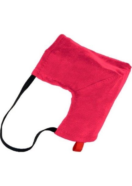 Cupro Kumaş Telli Renkli Yıkanabilir 6-10 Yaş Çocuk Maske