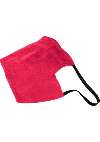Cupro Kumaş Telli Renkli Yıkanabilir 6-10 Yaş Çocuk Maske fiyatları