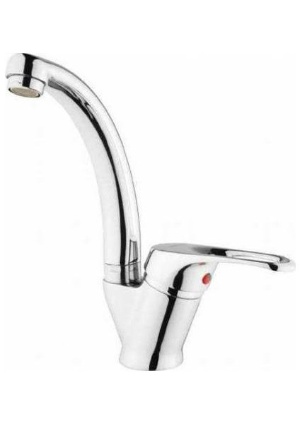 Banyo Bataryası Krom