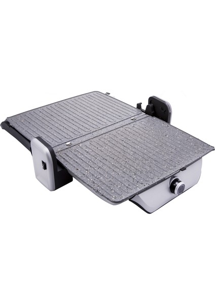 Silver Tost Makinesi fırsatları