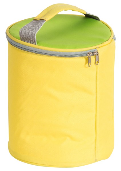 Termo Çanta 8 Lt