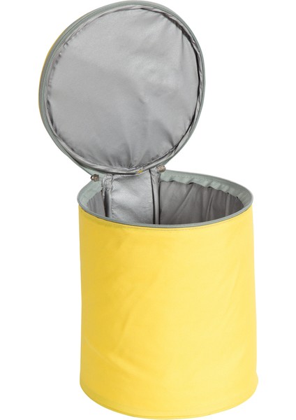 Termo Çanta 8 Lt