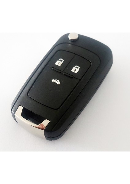Opel Astra J, Insignia Sustalı Kumanda Kabı