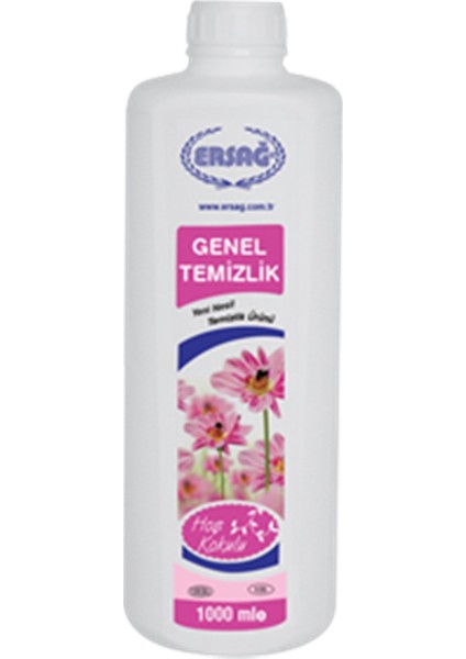 Bulaşık Sıvısı 1 kg + Genel Temizlik 1 kg + Banyo Temizleyici 1 kg + Anti Sigara Oda Spreyi 500 ml fiyatları