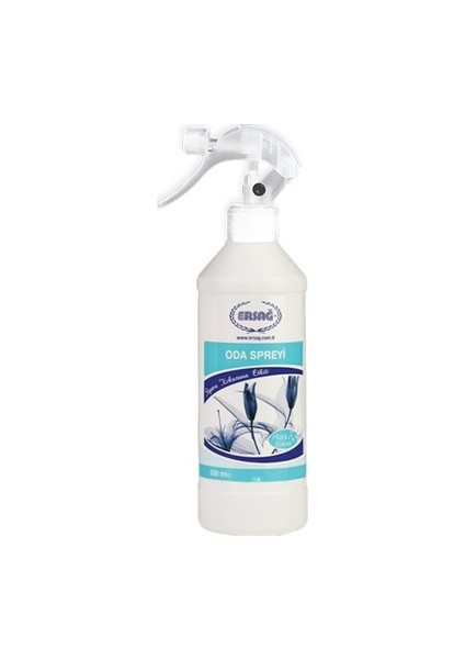 Bulaşık Sıvısı 1 kg + Genel Temizlik 1 kg + Banyo Temizleyici 1 kg + Anti Sigara Oda Spreyi 500 ml indirimleri