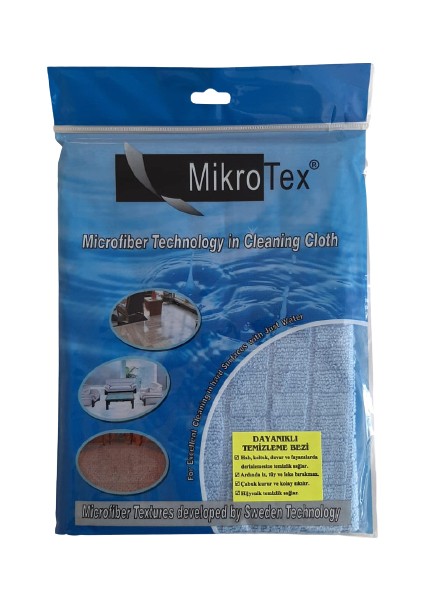 Süper Set fiyatları