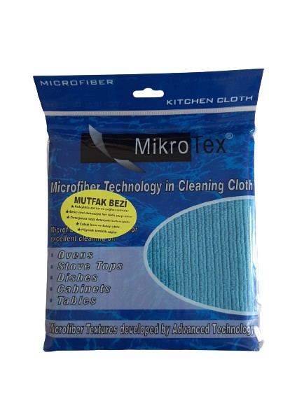 Süper Set modelleri