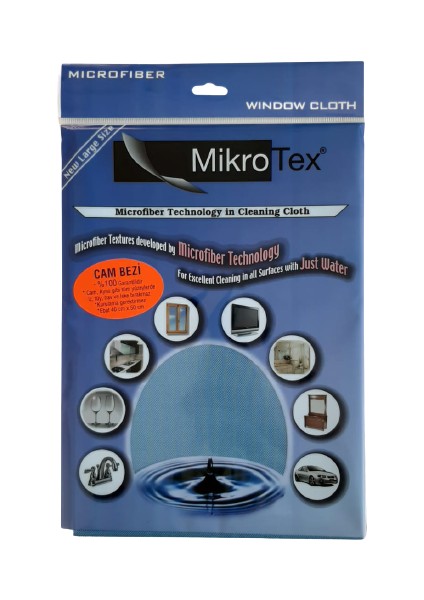 Süper Set fırsatları