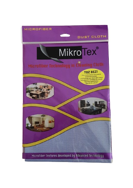 Süper Set indirimleri