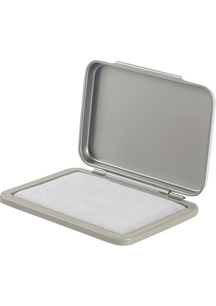 No:1 Metal Istampa 435G Açık Gri Renkli 435 Gramlık Kırtasiye Ürünü fiyatları