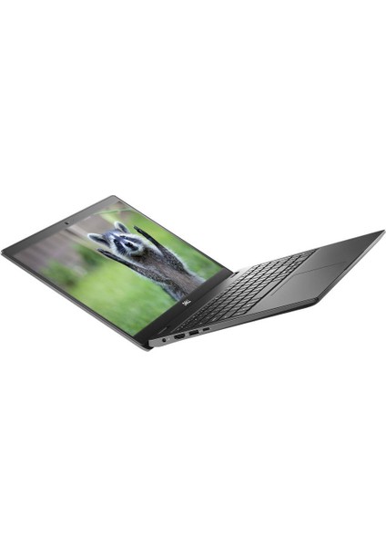 Latitude 3510 Intel Core i5 10210U 32GB 256GB SSD Freedos 15.6'' FHD Taşınabilir Bilgisayar N011L351015EMEA06 fiyatları