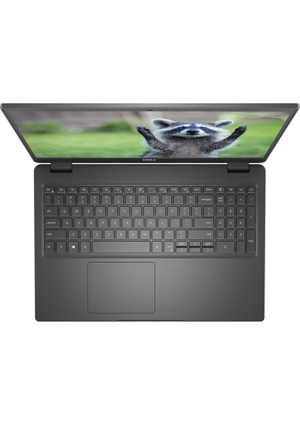Latitude 3510 Intel Core i5 10210U 32GB 256GB SSD Freedos 15.6'' FHD Taşınabilir Bilgisayar N011L351015EMEA06 fırsatları