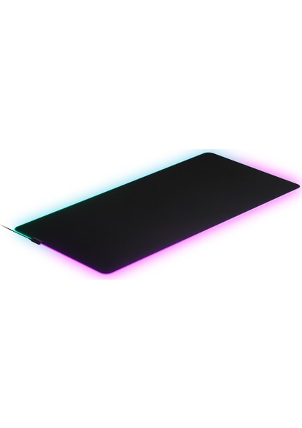 Steelseries Qck Prism Cloth 3XL Mouse Pad