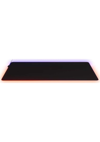 Steelseries Qck Prism Cloth 3XL Mouse Pad