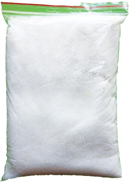 Dengeli Damlama Gübresi Bitki Vitamini 1 kg