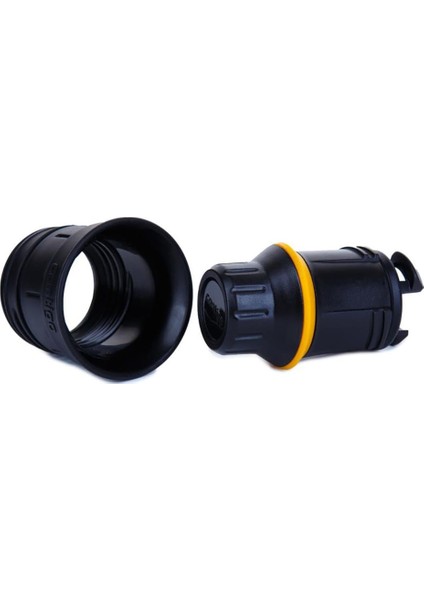 Termal Termos 700 ml - 60 Saat Soğuk / 35 Saat Sıcak (Made In Switzerland) fiyatları