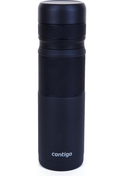 Termal Termos 700 ml - 60 Saat Soğuk / 35 Saat Sıcak (Made In Switzerland) modelleri
