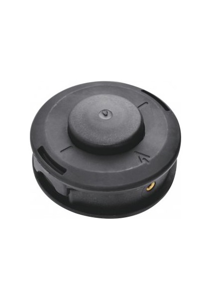 Otomatik Tırpan Başlığı