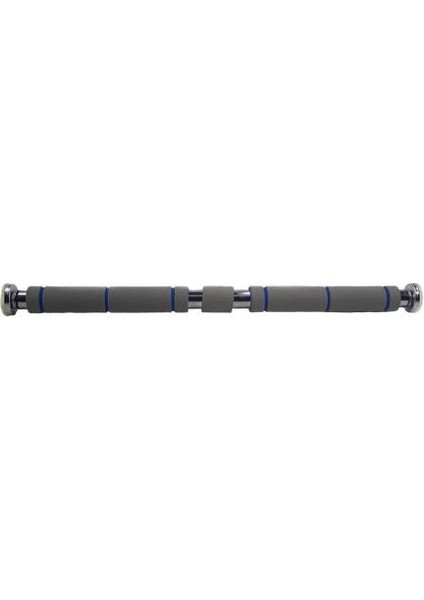 Ayarlanabilir Barfiks Demiri(Mse-25)91 cm modelleri