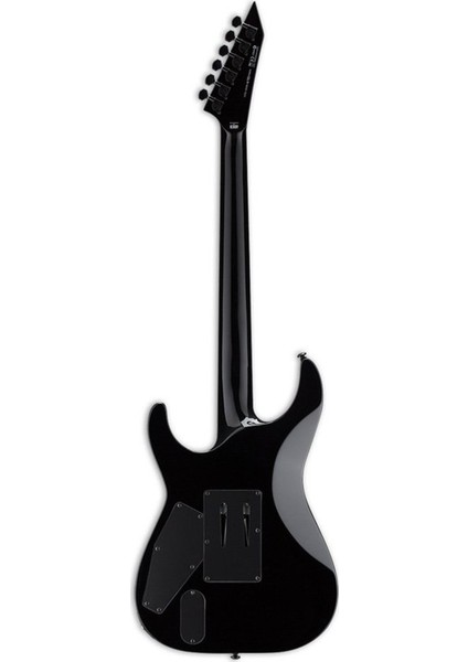 Kirk Hammett Demonology Elektro Gitar fiyatları