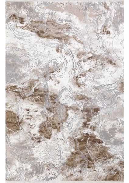 Eternity 31970 080 Halı