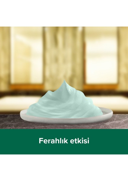 Spa Therapy Clay Tonus Kil Duş Jeli 500 ml x 3 Adet
