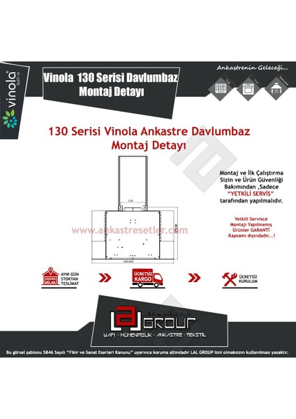 CWW131.600 Beyaz Yatay Cam Davlumbaz fiyatları