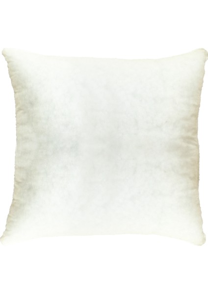 Kare Kırlent İçi fiyatları