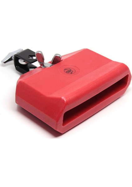 Lpb2 Pitch Block