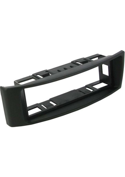 Renault Megane Siyah Teyp Çerçevesi 105802 modelleri