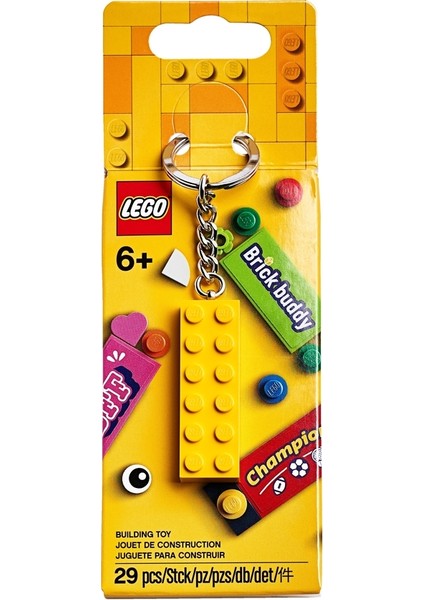 Iconic 853989 Kutlama Çanta Süsü fiyatları