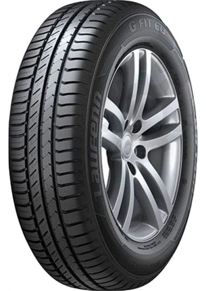 185/70 R14 88T G Fit Eq LK41 Oto Yaz Lastiği ( Üretim Yılı: 2023 )