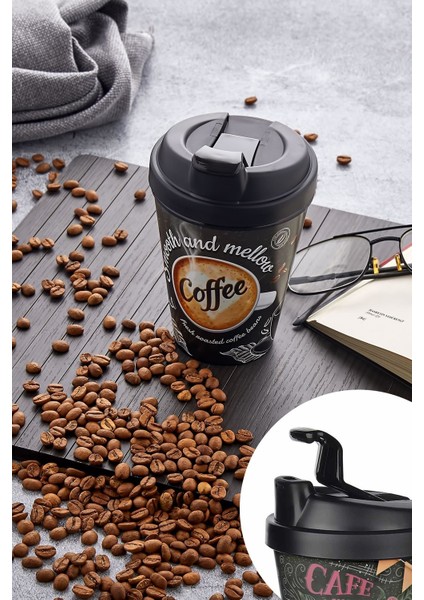 Motto Termo Bardak 400 ml fiyatları