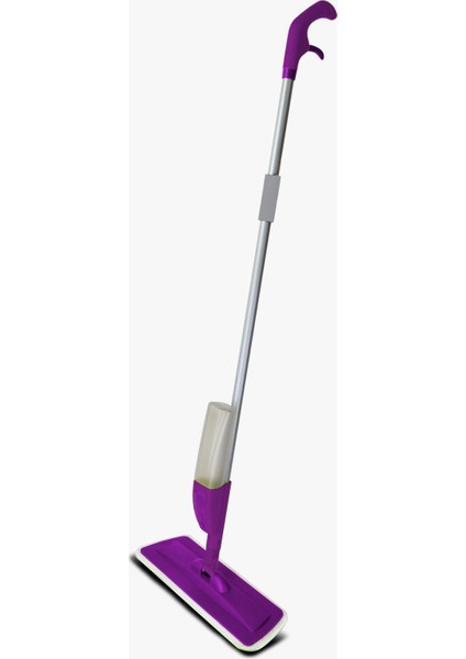 Easy Sprey Mop