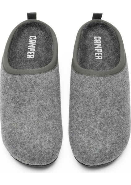 Wabi Renkli Kadın Terlik fiyatları