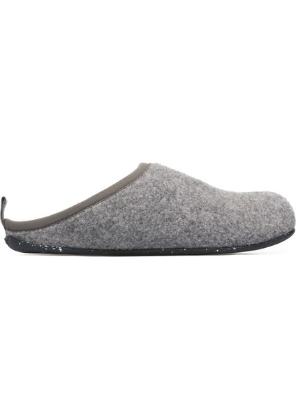 Wabi Renkli Kadın Terlik modelleri