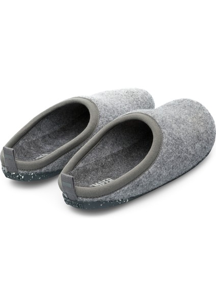 Wabi Renkli Kadın Terlik indirimleri