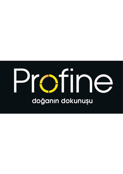 Canin Ördekli Yumuşak Köpek Ödülü 80 gr
