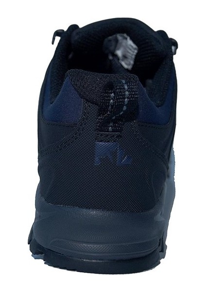 Flake-G Waterproof Lacivert Ayakkabı indirimleri