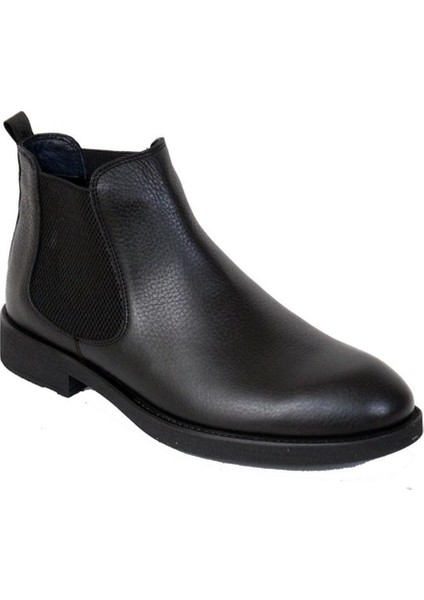 Çanta Siyah Erkek Bot 467.748