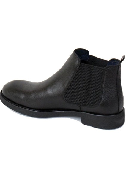 Çanta Siyah Erkek Bot 467.748 modelleri