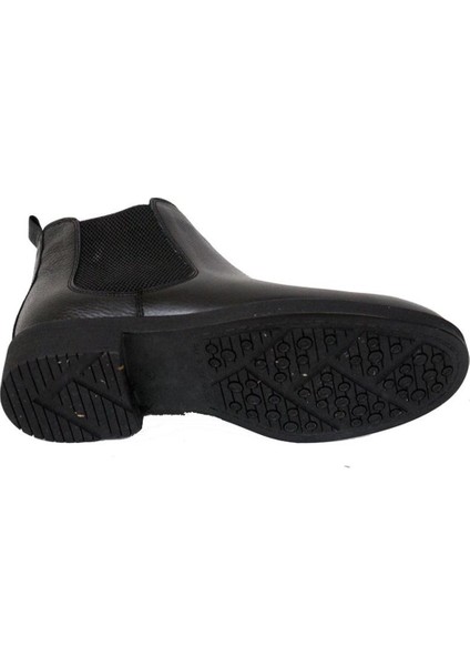 Çanta Siyah Erkek Bot 467.748 fırsatları