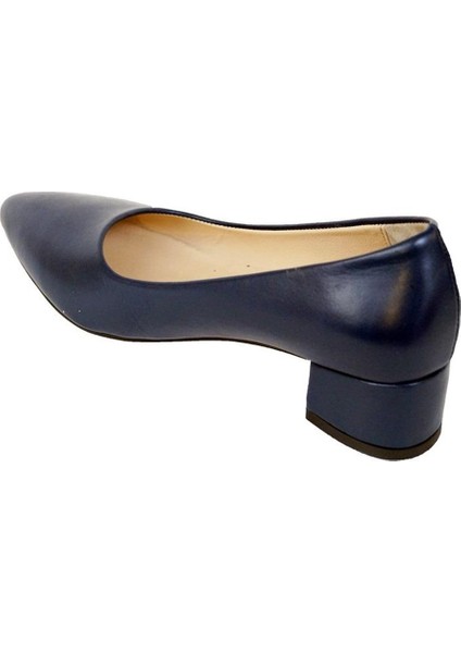 Çanta Lacivert Kadın Stiletto 364.2770 modelleri