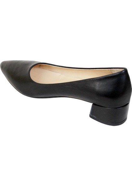 Çanta Siyah Kadın Stiletto 364.2770 modelleri