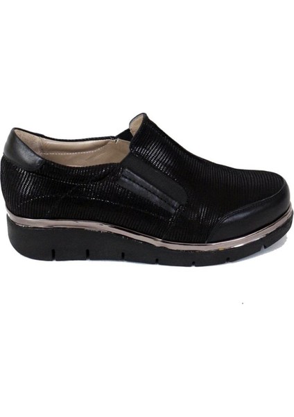 Çanta Siyah Kadın Günlük Ayakkabı 074.809 fiyatları