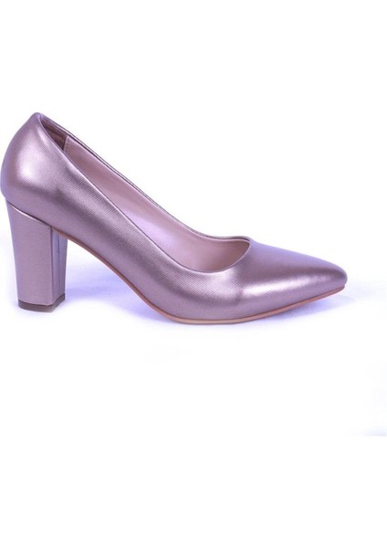 Çanta Gold Kadın Stiletto 360.711 fiyatları