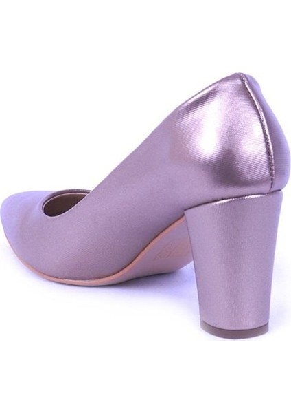 Çanta Gold Kadın Stiletto 360.711 modelleri