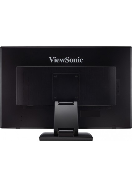 ViewSonic TD2760 27'' 60Hz (HDMI+VGA+Display) Full HD LED Monitör