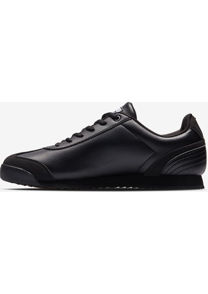 Winner-3 Siyah Erkek Sneaker fiyatları